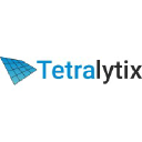 Tetralytix GmbH