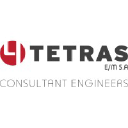 TETRAS E/M S.A. Consultant Engineers