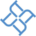 TetraVue