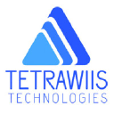 Tetrawiis Technologies Private Limited