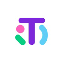 Tetrika-school