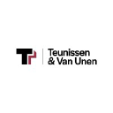 Teunissen & Van Unen