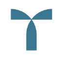 Tewdric Energy Ltd