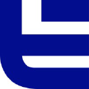 T.E. Wealth
