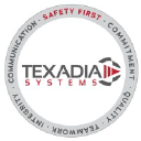 Texadia Systems