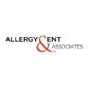 Allergy and Asthma Associates
