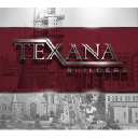Texana Builders