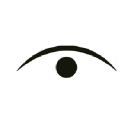 Texan Eye