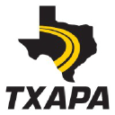 Texas Asphalt Pavement Association