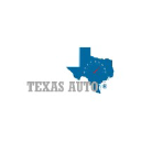 Texas Auto