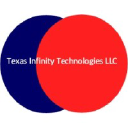 Texas Infinity Technologies LLC