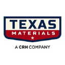 Texas Materials