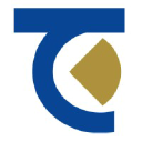Texas Retina Associates
