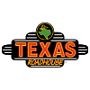 Texas Roadhouse, Inc. logo