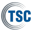 Texas Steel Conversion Inc