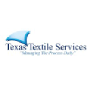 Texas Textile Services