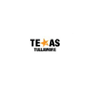 TexasTom.ie