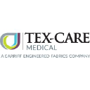 Tex-Care Medical