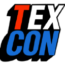 TEXCON LLC