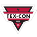 Tex Con Oil Co