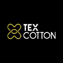 Tex Cotton