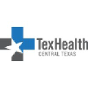 TexHealth Central Texas