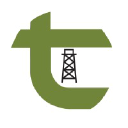 Tex-Isle Supply, Inc.