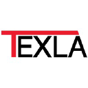 Texla Energy Management Inc