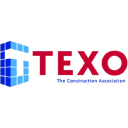 TEXO