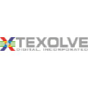 Texolve Digital Inc.