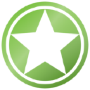 Texas Physical Therapy Specialists