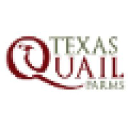 Texas Quail Farms, LP