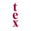 Textainer