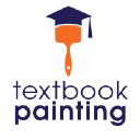 Textbook Painting