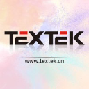 Textek DTF Printer