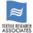 Textile Research Associates