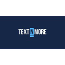 Text 'n More Ltd
