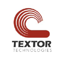 Textor Technologies