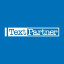 TextPartner