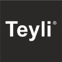 Teyli