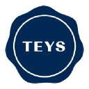Teys USA