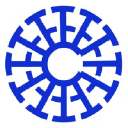 Tourism Finance Corpn. Of India Ltd