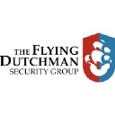 The Flying Dutchman Security Group
