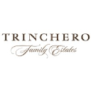 Trinchero Family Estates