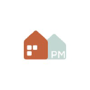Ferguson Property Management