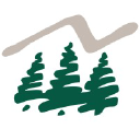 Tahoe Forest Hospital District