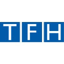 TFH technical services