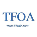 The Family Office Association