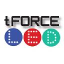 tForce Lighting Ltd