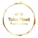 Total Fleet Remarketing Services